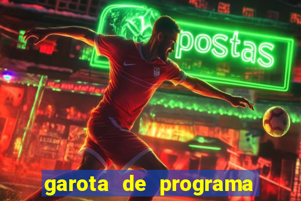 garota de programa de brumado